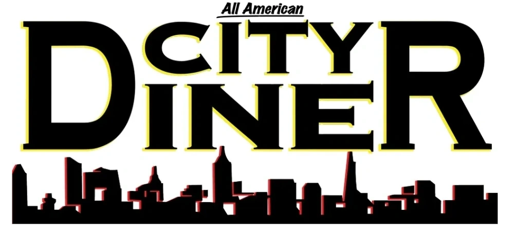 City Diner